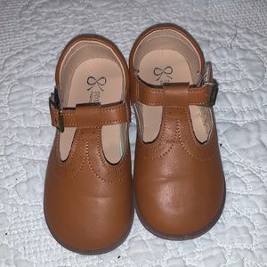 Brown vintage